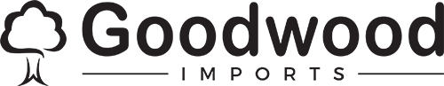 GW-Imports-Logo