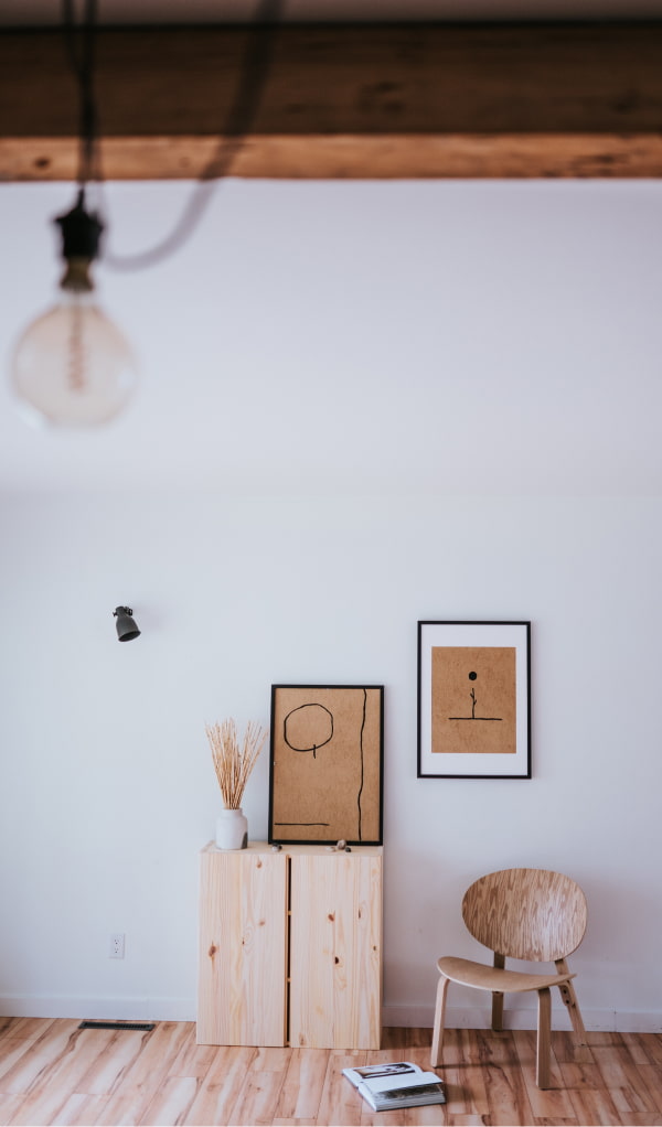 pexels-pnw-production