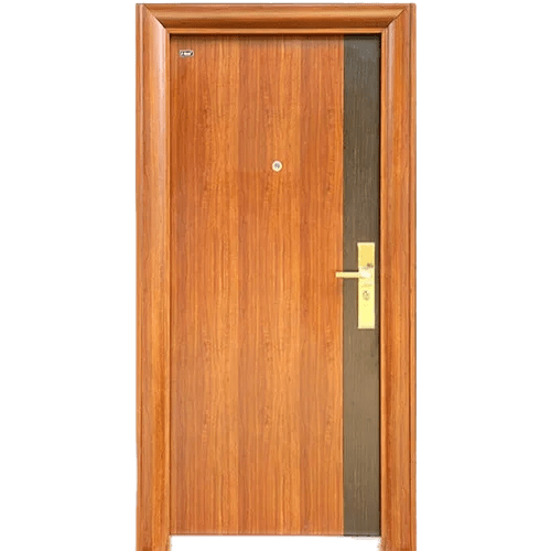 wpc-wooden-door